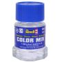 REVELL 39611 COLOR MIX, DILUANT DILUANT REVELL POUR EMAIL COLOR