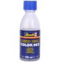 REVELL 39612 COLOR MIX, DILUANT DILUANT REVELL POUR EMAIL COLOR