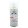 B-522 - Mr. Super Clear UV Cut Gloss Spray (170 ml)