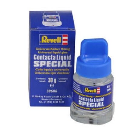 Revell 39606 - Contacta Liquide