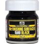 SF-288 - Mr. Finishing Surfacer 1500 Black (40 ml)