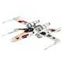 X-WING FIGHTER 1/112