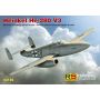 RS MODELS 92149 HE-280 WITH HES