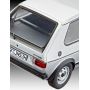 REVELL 07072 MAQUETTE VOITURE VW GOLF 1 GTI 1/24