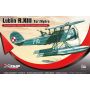 MIRAGE HOBBY 485003 LUBLIN R.XIII TER/HYDRO RECONNAISSANCE SEAPLANE 1/48