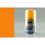 S-109 - Mr. Color Spray (100 ml) Character Yellow