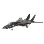 Revell 04029 - F-14A Black Tomcat 1/144