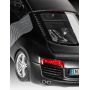 Revell 07057 - Audi R8 1/24
