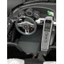 Revell 07026 - Porsche 918 Spyder 1/24