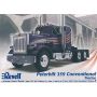Revell 11506 - Peterbilt 359 Conv'l Tractor1/25