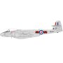 Airfix A09182 - Gloster Meteor F.8 1/48