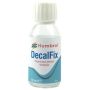 Humbrol AC7432 - DecalFix - Flacon 125 ml