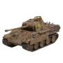 Revell 03171 - PzKpfw V Panther Ausf.G (Sd.Kfz. 171) 1/72