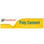 Poly Cement Tube