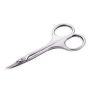 TAMIYA 74068 OUTILLAGE MODELING SCISSORS (FOR PHOTO-ETCHED PARTS) / CISEAU A PHOTODECOUPE