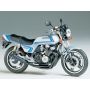 Tamiya 14066 - Honda CB750F Custom Tuned 1/12