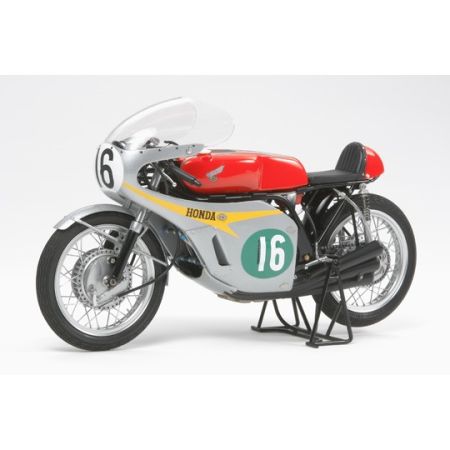 Tamiya 14113 - Honda RC166 GP Racer 1/12