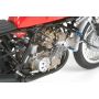 Tamiya 14113 - Honda RC166 GP Racer 1/12