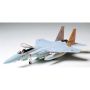 TAMIYA 61030 MCDONNELL DOUGLAS F-15J EAGLE JASDF 1/48