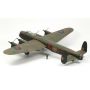 Tamiya 61111 - Avro Lancaster B. Mk.III Special 1/48