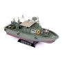 TAMIYA 35150 MAQUETTE MILITAIRE PBR 31 (PIBBER) 1/35