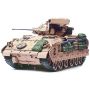 TAMIYA 35264 MAQUETTE MILITAIRE M2A2 ODS INFANTRY FIGHTING VEHICLE 1/35