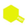 Tamiya 86027 - PS27 jaune fluo