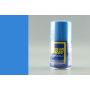 S-034 - Mr. Color Spray (100 ml) Sky Blue