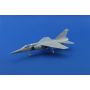 EDUARD 73559 MIRAGE F.1 (SPECIAL HOBBY) 1/72