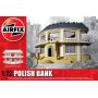 Airfix A75015 - Banque Polonaise 1/72