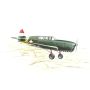 SPECIAL HOBBY 48019 MAQUETTE AVION NARDI F.N.305 1/48

