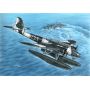 Special Hobby 100-SH48110 - Heinkel He 115 B 1/48