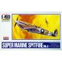 Super Marine Spitfire Mk.8 1/48