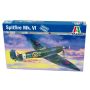 Spitfire Mk. VI 1/72