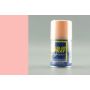 S-112 - Mr. Color Spray (100 ml) Character Flech (2)