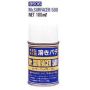 B-506 - Mr. Surfacer 500 Spray (100 ml)
