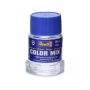 Revell 29611 - COLOR MIX DILUANT Diluant Revell pour EMAIL COLOR