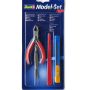 Revell 29619 - KIT MODEL SET PLUS Kit d'accessoires Revell