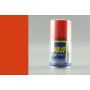 S-108 - Mr. Color Spray (100 ml) Character Red