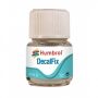 Flacon Decalfix 28 ml