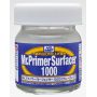 SF-287 - Mr. Primer Surfacer 1000 (40 ml)