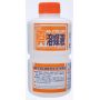 T-115 - Replenishing Agent for Mr. Color (250 ml)