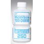 T-313 - Acrysion Tool Cleaner (250 ml)