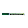 PL-002 - Mr. Cement Limonene Pen Extra Thin Tip