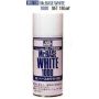B-518 - Mr. Base White 1000 Spray (180 ml)