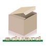 EDUARD TP023 TOOL BOX GERMAN 1/35