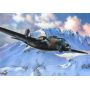 SPECIAL HOBBY 72251 DIGBY MK. I BOLO IN CANADIAN SERVICE 1/72