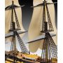 REVELL 05819 HMS VICTORY 1/450