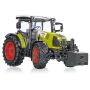 WIKING 7811 CLAAS ARION 420 1/32