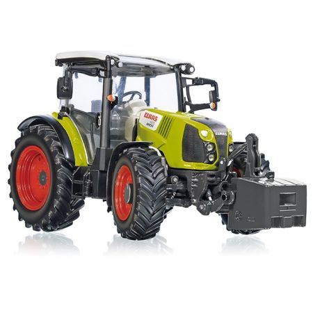 WIKING 7811 CLAAS ARION 420 1/32